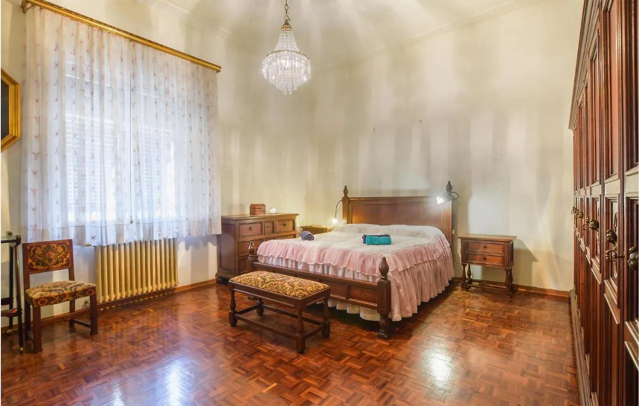 بيت للعطل Stunning Home In Piombino With Wifi