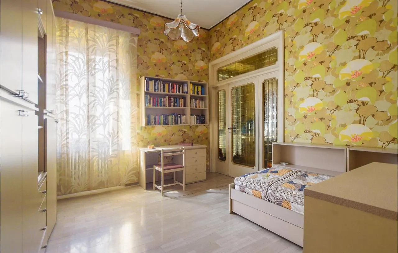 Stunning Home In Piombino With Wifi إيطاليا