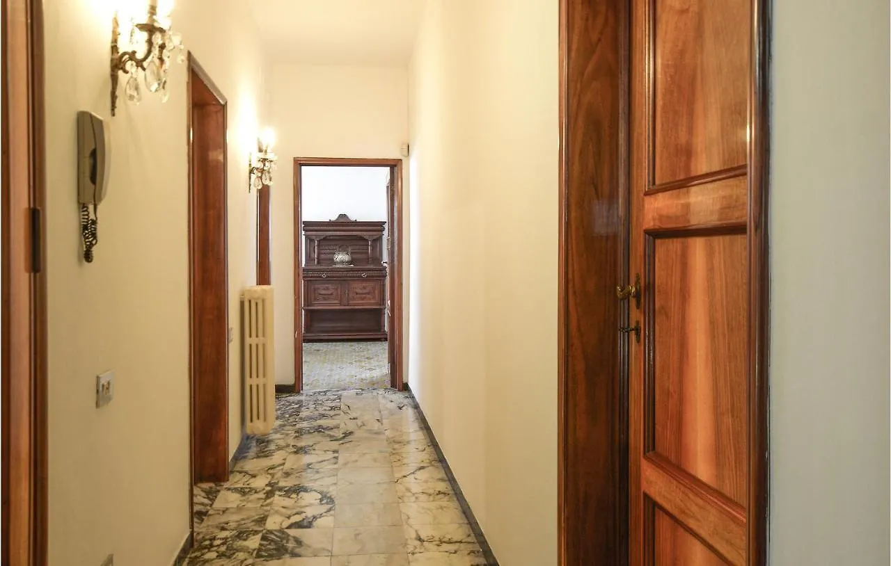 Stunning Home In Piombino With Wifi 0*,  إيطاليا